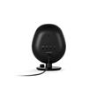 Parlante SteelSeries Arena 3 US